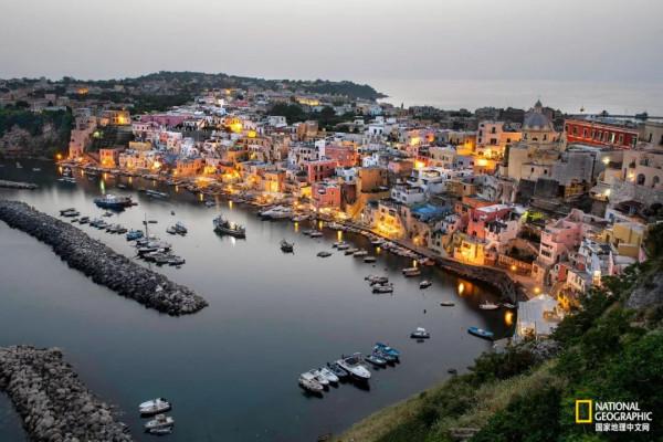 這回是雲南！《國家地理》2022全球最佳目的地