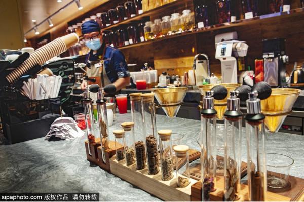 國慶嗨遊京城 | 10號線之旅 國慶嗨遊京城 | 10號線之旅