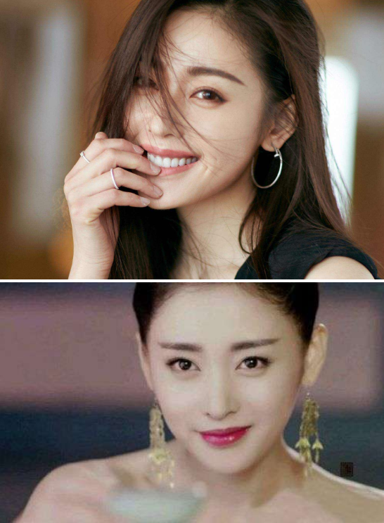 好看的皮囊千篇一律，普通人如何在變美的同時提高辨識度？