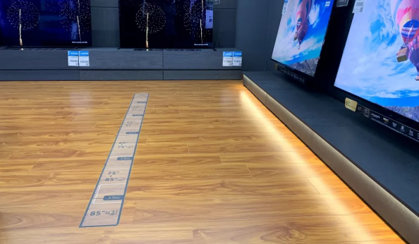 這屆年輕人，已經連電視都不要了