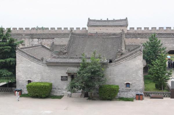 常平倉有利於平抑糧價,功在千秋,為何東漢卻無法實行? 常平倉有利於平抑糧價,功在千秋,為何東漢卻無法實行?