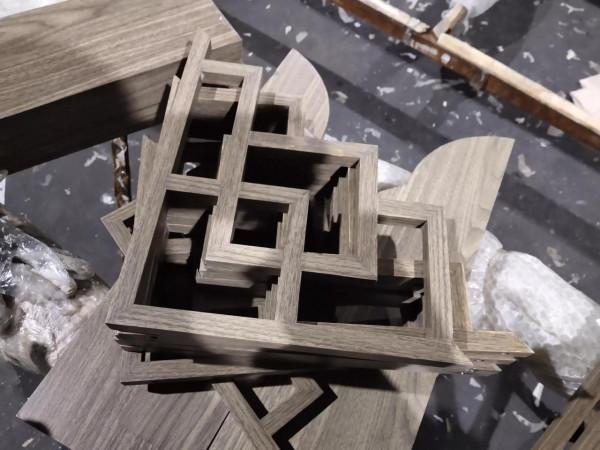 鋁合金掛落 鋁合金掛落