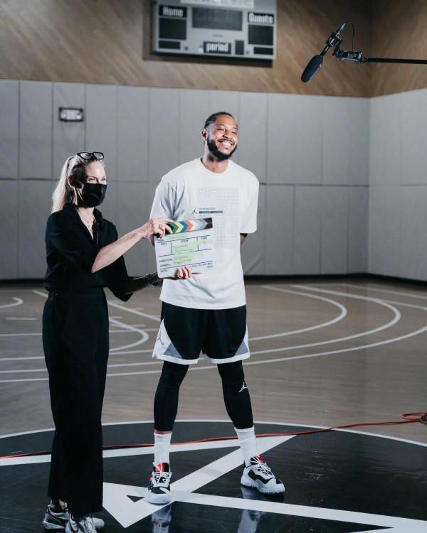 湖人總冠軍！看看各位大神的表現，真像那年奪冠熟悉的味道