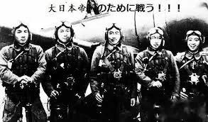 “嬰兒師”到“神風特攻隊”，這些戰場上的“惡魔”其實都是孩子