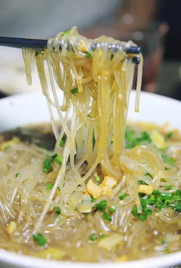 十多種粉條家常做法,簡單易學,喜歡吃粉的朋友可以收藏了 十多種粉條家常做法,簡單易學,喜歡吃粉的朋友可以收藏了