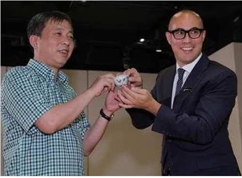 香港蘇富比春拍上,2.8億的鬥彩雞缸杯,憑什麼那麼貴? 香港蘇富比春拍上,2.8億的鬥彩雞缸杯,憑什麼那麼貴?