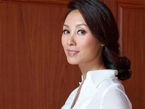 5位“吃軟飯”男星,甄子丹張家輝在榜,歐陽震華妻子身份不簡單 5位“吃軟飯”男星,甄子丹張家輝在榜,歐陽震華妻子身份不簡單