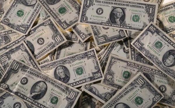 美財長點名要求中方為貧困國家緩債，外交部：看看誰持的債務最多