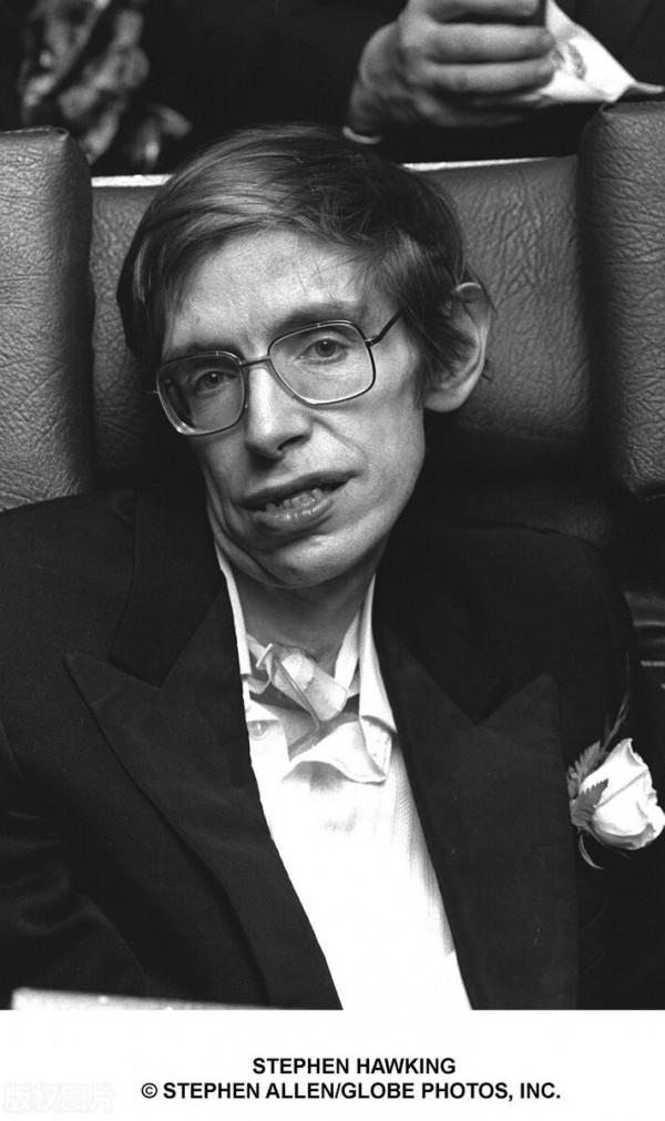 科普書籍有哪些，推薦你讀這8本