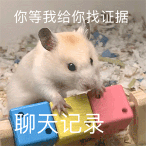 歐洲中世紀的女性為了美有多瘋狂？