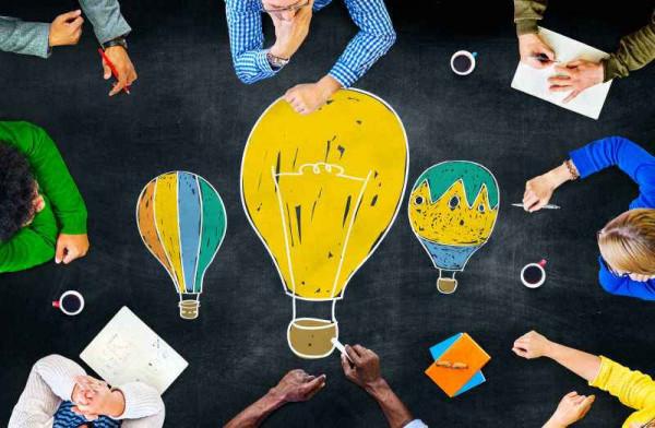 31年的虛度+2年的感悟，用“失敗”的經驗給你一些“活著的意義”