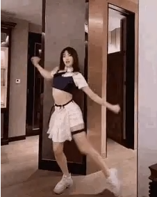 難穿衣被豔壓,明明已經瘦成了麻桿,大骨架小臉蛋卻讓她們顯太壯 難穿衣被豔壓,明明已經瘦成了麻桿,大骨架小臉蛋卻讓她們顯太壯