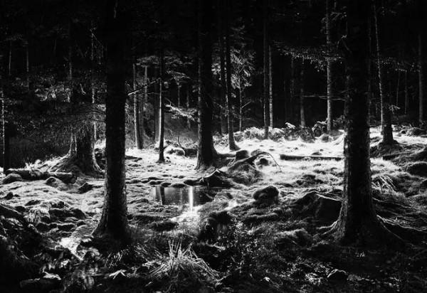 鬼子發動刺刀戰，遠征軍根本不理，直接用爆破鋼珠轟擊鬼子