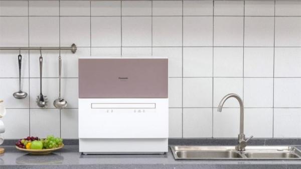 那些用來騙“老實人”的家居物件，一點都不實用，全是“智商稅”