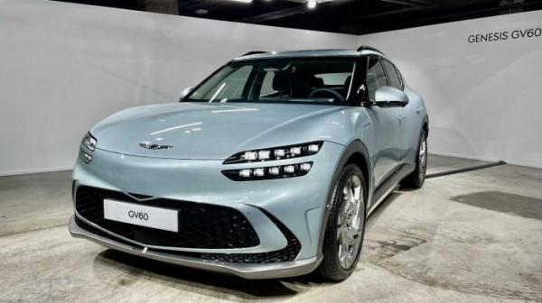 「韓系動向521」現代汽車已經具備L3駕駛輔助技術，可OTA更新至L4