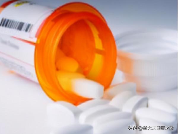 每天吃二甲雙胍，為什麼血糖降不下來，服藥方式很重要