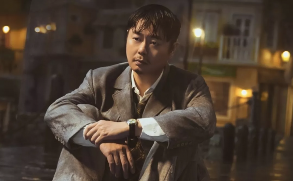 六天破12億，《這個殺手不太冷靜》背後，你所不知道的14個彩蛋