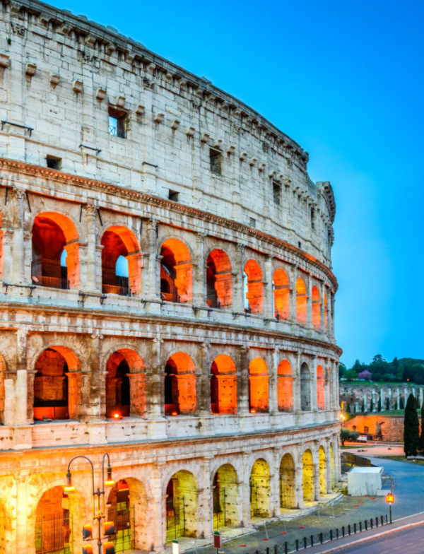 66張最美風景的圖片，每一張都很驚豔