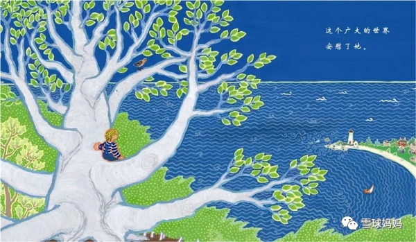 8本情緒類繪本，發脾氣、摔東西、打人......娃的情緒問題看這裡