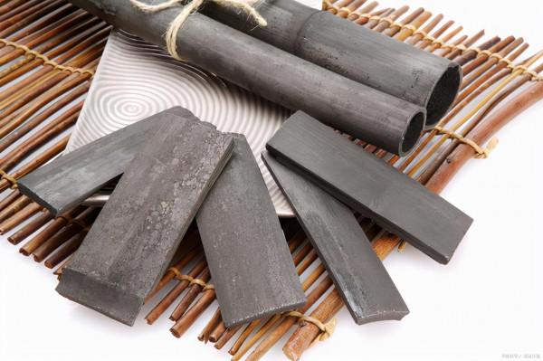 愛蘭雅床墊.竹炭床墊.具有保溫.淨化空氣.防腐.防臭.透氣.吸汗