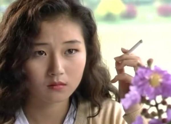 因飾演《勝者為王》男主紅極一時，60歲的陳庭威，沒人認得出了？