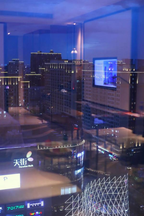 潑水狂歡,夢幻演出,痴狂電音,玩一天都不夠!杭州旅行必打卡 潑水狂歡,夢幻演出,痴狂電音,玩一天都不夠!杭州旅行必打卡