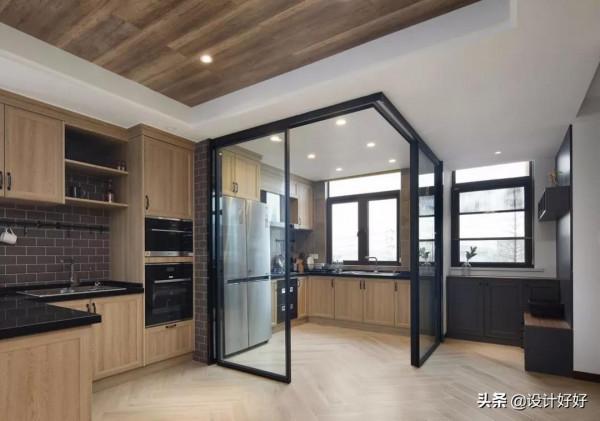 新房裝修需要注意些什麼 新房裝修需要注意些什麼