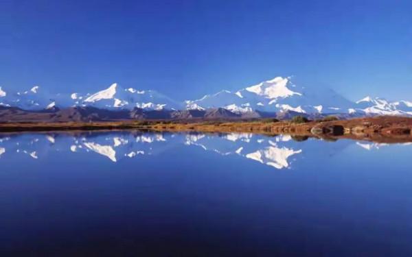 分享~神奇風光，鬼斧神工，人間仙境，讓人窒息，美醉啦