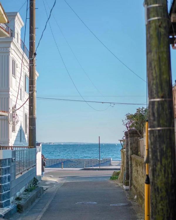 懂得持家之道,也懂得賺錢的三大星座女 懂得持家之道,也懂得賺錢的三大星座女