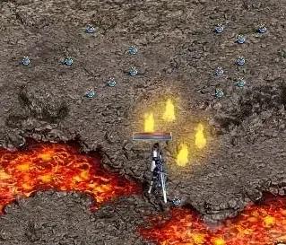 回憶經典遊戲天堂各個版本 回憶經典遊戲天堂各個版本