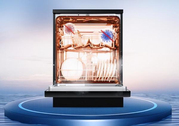 2萬塊買了17件家電！鄰居竟以為花了十幾萬