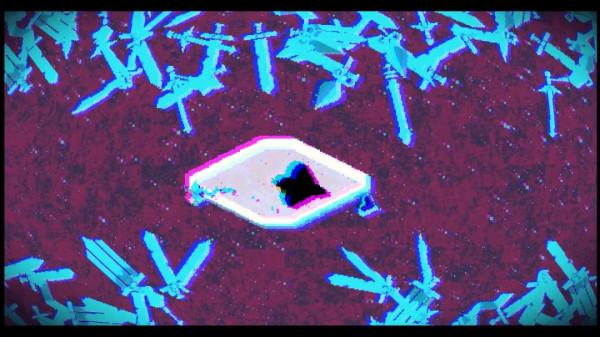 Steam 新遊推薦 12-31 Steam 新遊推薦 12-31