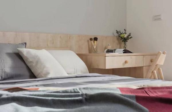 你見過最驚豔的女生臥室是什麼樣子的？