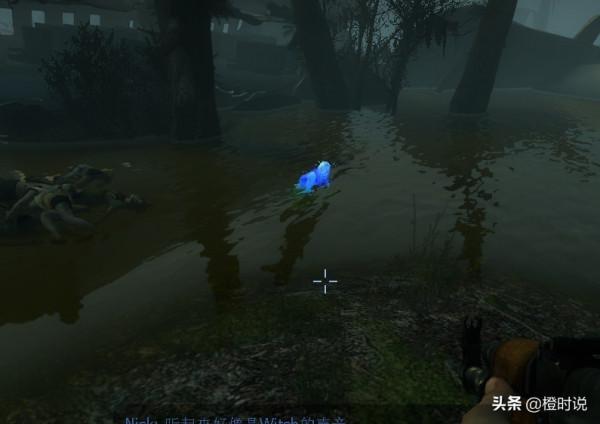 那些遊戲中奇奇怪怪的女性怪物 那些遊戲中奇奇怪怪的女性怪物