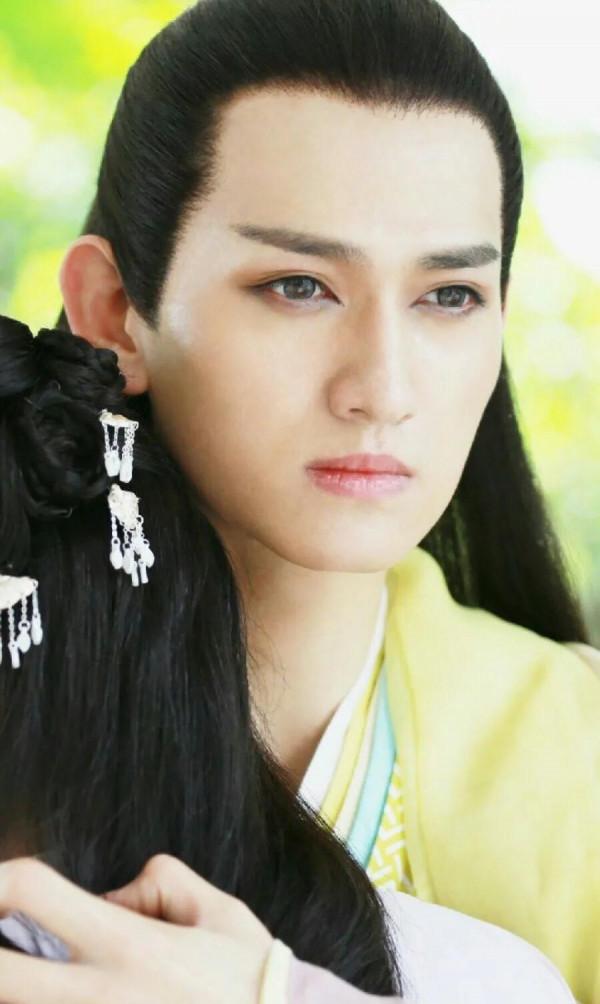 又狠又變態,這6個角色壞得令人髮指,個個演得好讓人又愛又恨 又狠又變態,這6個角色壞得令人髮指,個個演得好讓人又愛又恨