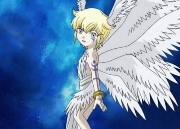 數碼寶貝:想取代世界樹的強者,光明獸失敗被封印,他卻獲得成功 數碼寶貝:想取代世界樹的強者,光明獸失敗被封印,他卻獲得成功