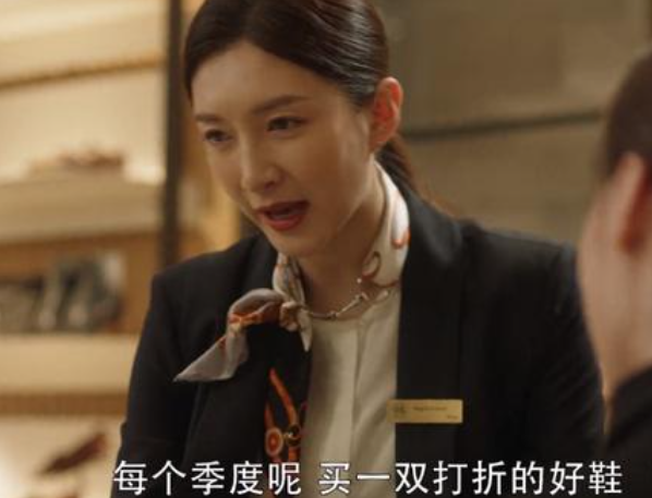 中國導演們！求求你們學學《人世間》導演李路怎麼拍&OpenCurlyDoubleQuote;窮人&rdquo;的吧
