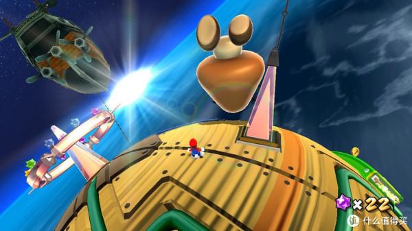 我心中的任天堂 Switch 遊戲排名 TOP 40 我心中的任天堂 Switch 遊戲排名 TOP 40