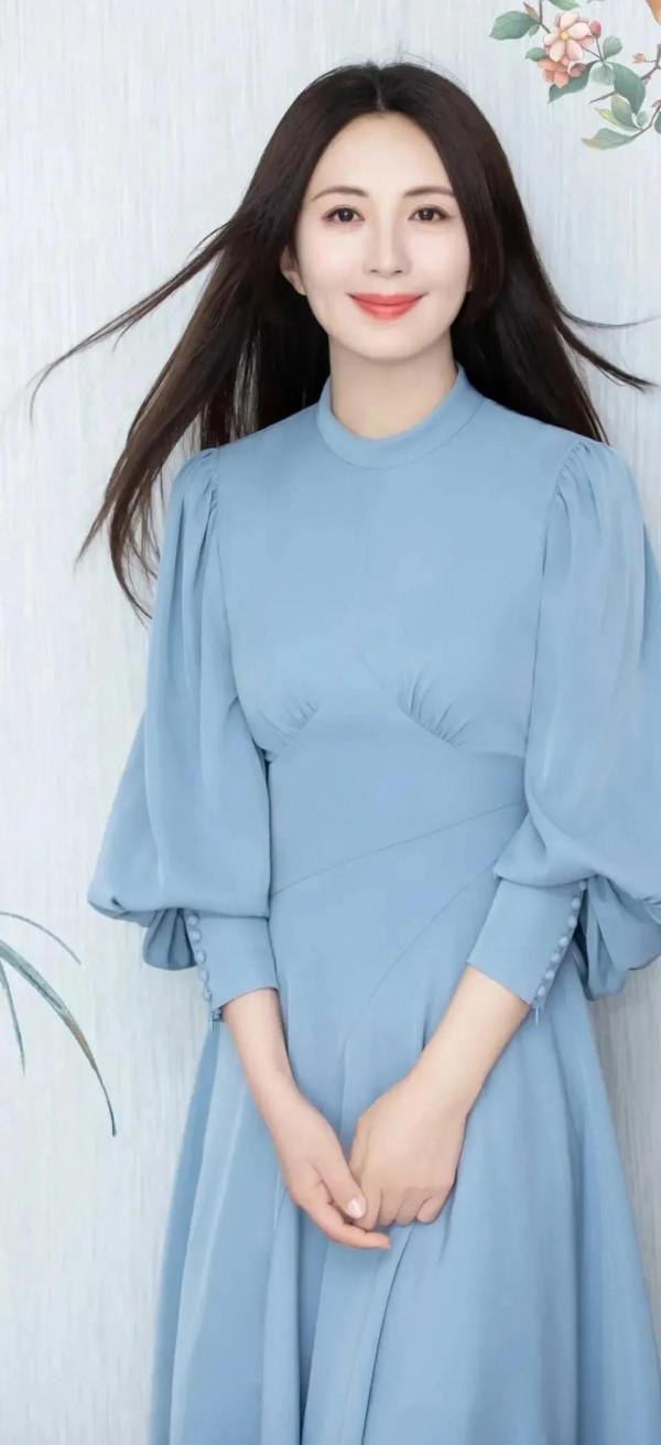 楊童舒高畫質寫真照來了