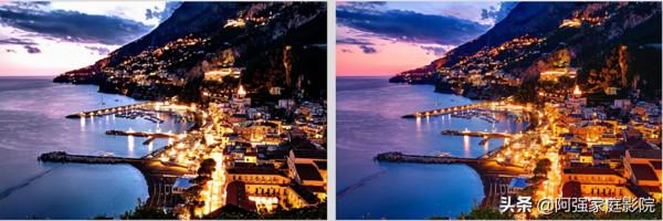 愛普生將推出真4K投影機LS12000B和LS11000W兩款機型