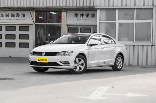 凌渡後輪吃胎,導致行駛中噪音大,怎麼辦?教你三種解決方法 凌渡後輪吃胎,導致行駛中噪音大,怎麼辦?教你三種解決方法