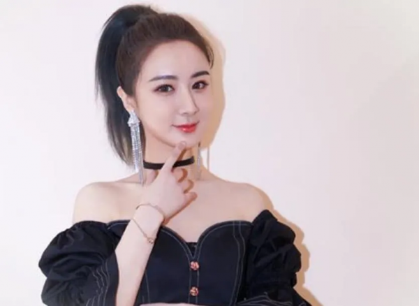 2021年8位高熱度的網紅：有的人設崩塌，有的成直播標杆