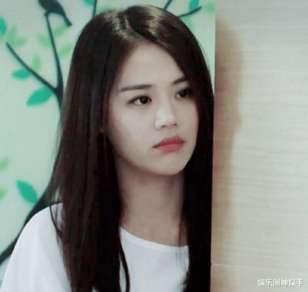 &OpenCurlyDoubleQuote;90花&rdquo;呈現&OpenCurlyDoubleQuote;3個梯隊&rdquo;，第一梯隊都很強，第二梯隊爭議多