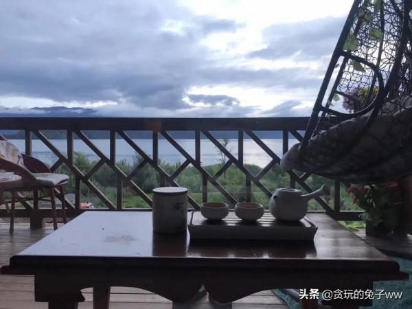 有些美好，只能留給昨天