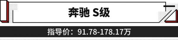 效能 美學 科技的融合體 今年的進口重磅新車就看這幾款！