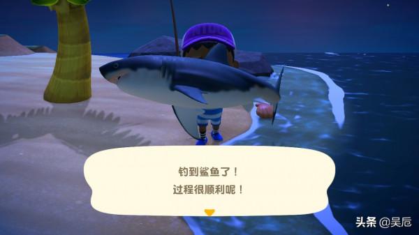 動森2.0版本大更新，但我短期內大概不會再玩了