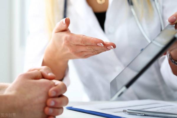 6種疾病無法根治，能控制就不錯了？醫生提醒：別被偏方騙了