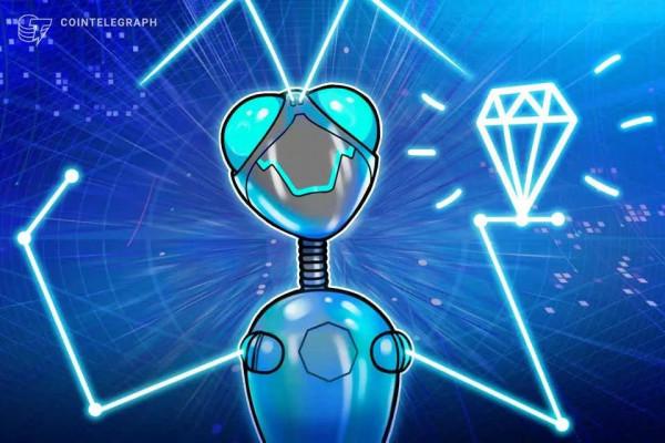 電報驗證支付機器人接受 Toncoin 加密貨幣