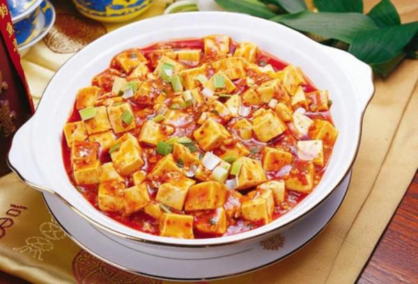 世界這麼大，哪怕人生有再多不如意，我們也要每天開心鴨