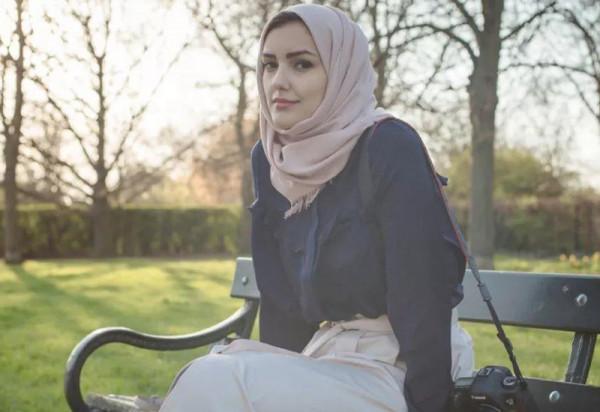 “葉門”現狀，帶你看看真實的葉門